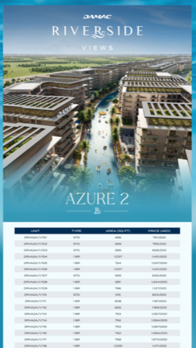 スクリーンショット 2025-10-03 104923 (1).png