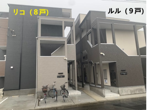image (52) (1).png
