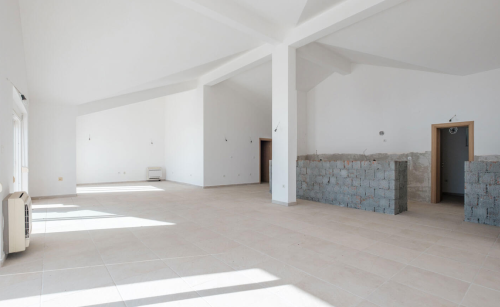 スクリーンショット 2026-02-04 144137 (1).png