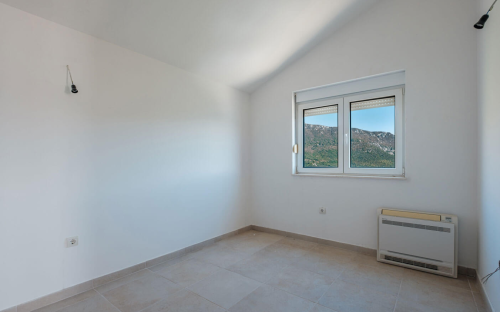 スクリーンショット 2026-02-04 144218 (1).png