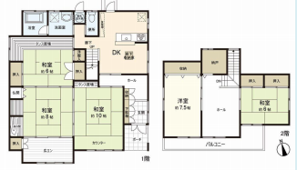 image (27) (2).png