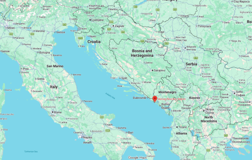 image - 2026-02-04T143958.742 (1).png