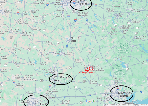image - 2025-09-08T125834.067 (1).png