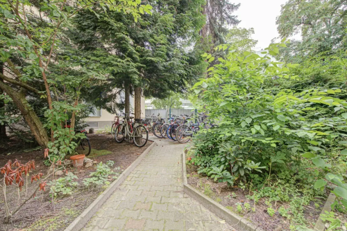 スクリーンショット 2025-11-04 120648 (1).png