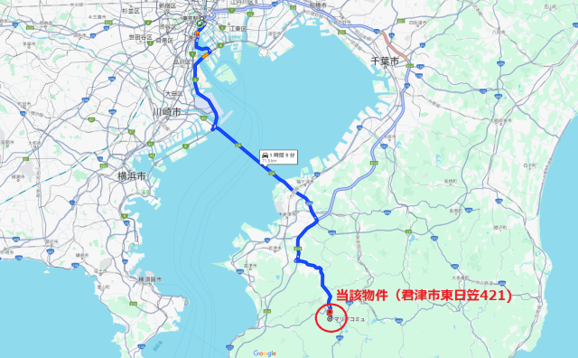 image (36) (1).png