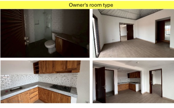 image0 (31) (1).jpeg