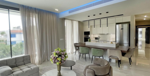 image - 2026-01-30T141543.882 (1).png