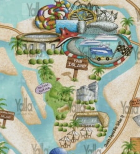 image2 (11) (1).jpeg