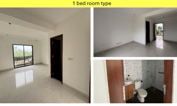 image2 (20) (1).jpeg