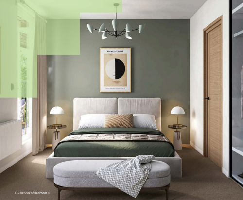 image - 2026-02-19T162035.684 (1).png