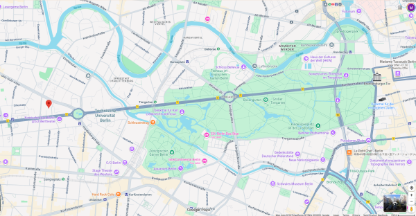 image - 2025-11-04T120531.288 (1).png