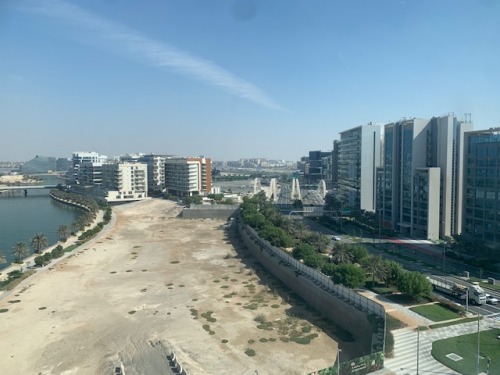 image2 (12) (1).jpeg