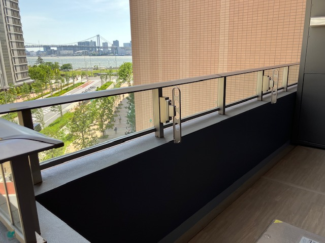 image (38).png