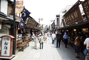 image (33) (2).png