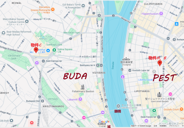 image - 2025-07-30T171709.056 (1).png