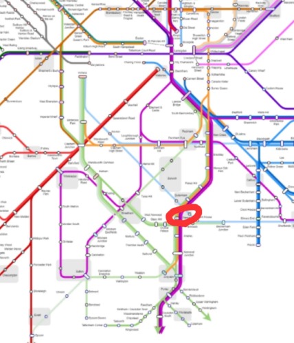 image4 (14) (1).jpeg