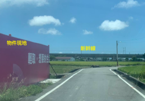 スクリーンショット 2025-07-01 173020 (1).png