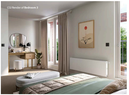 スクリーンショット 2026-02-19 162354 (1).png