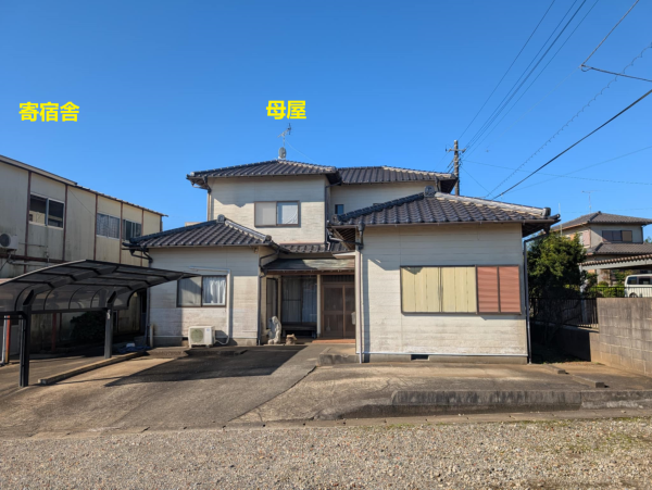 image (77) (1).png