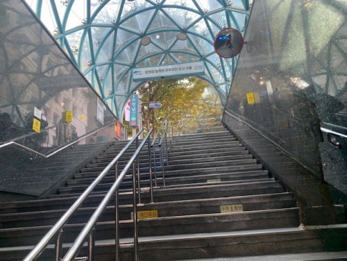 名称未設定のデザイン - 2025-12-24T172843.610 (1).png