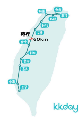 image - 2025-07-01T180427.271 (1).png