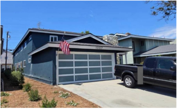 スクリーンショット 2026-03-02 110249 (1).png