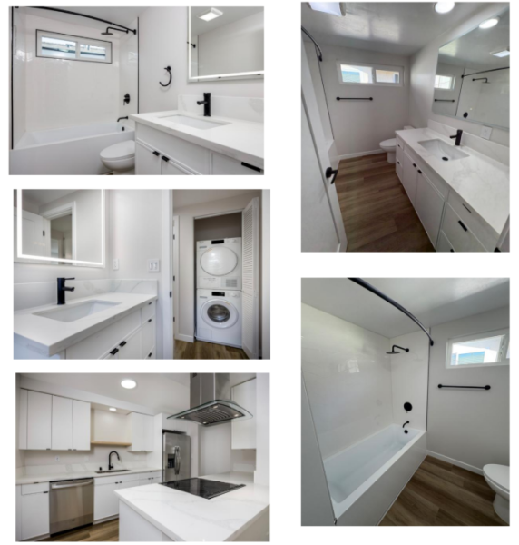 スクリーンショット 2026-03-02 110425 (1).png