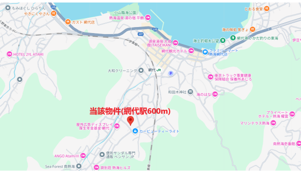 image (84) (1).png