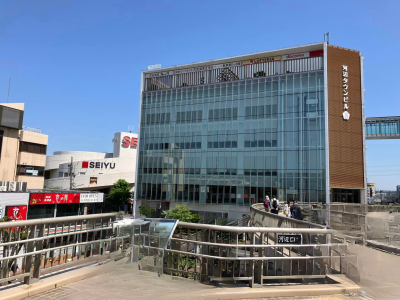 名称未設定のデザイン (2) (1).png