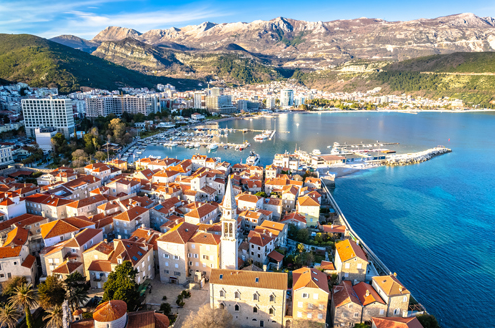 image - 2026-02-04T143955.937 (1).png