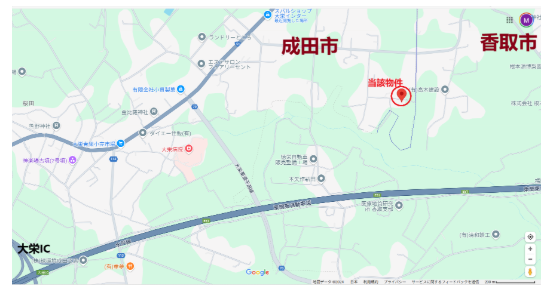 スクリーンショット 2024-12-23 111342 (1).png