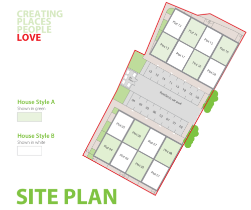 image - 2026-02-19T162104.040 (1).png