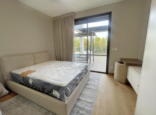 スクリーンショット 2026-01-30 142324 (1).png