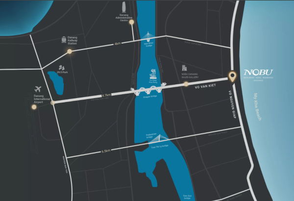 image - 2025-06-30T132330.367 (1).png