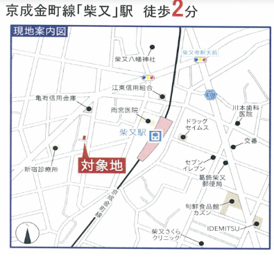 image (35) (1).png
