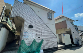 スクリーンショット 2024-10-18 152330.png