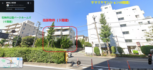 image (55) (1).png