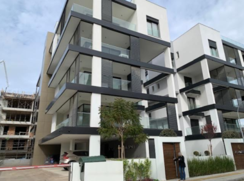 名称未設定のデザイン - 2026-01-30T143719.318.png