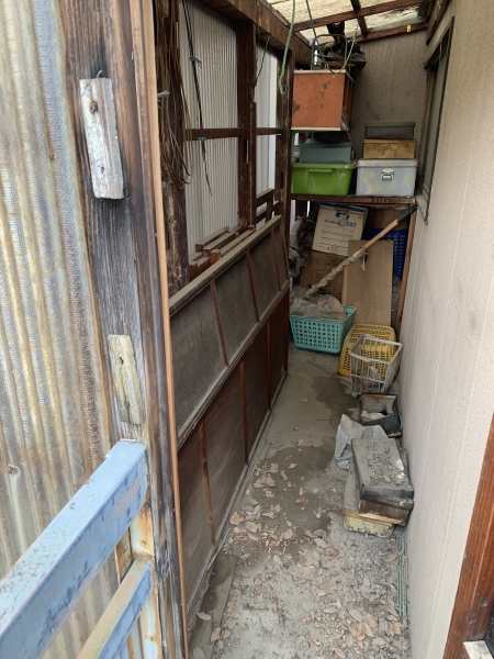 IMG_5911 (1).jpeg