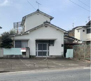 image (32) (1).png