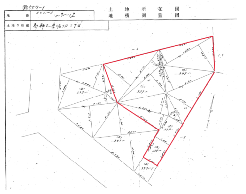 名称未設定のデザイン (1) (1).png