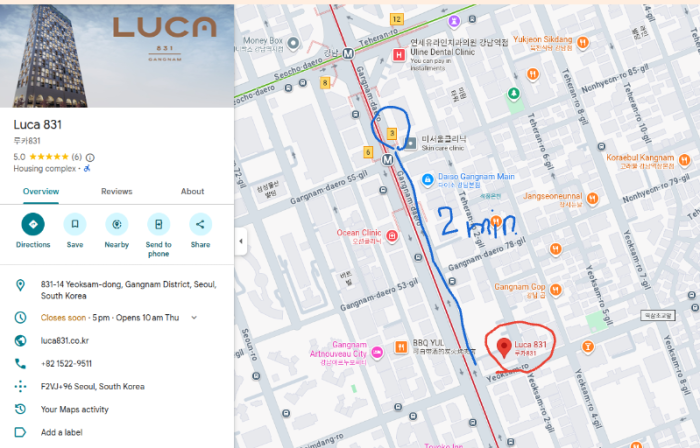 image - 2025-12-24T172214.369 (1).png