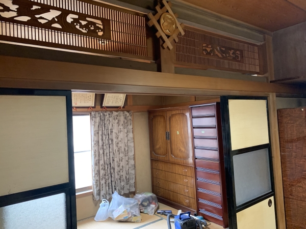 IMG_5914 (1).jpeg