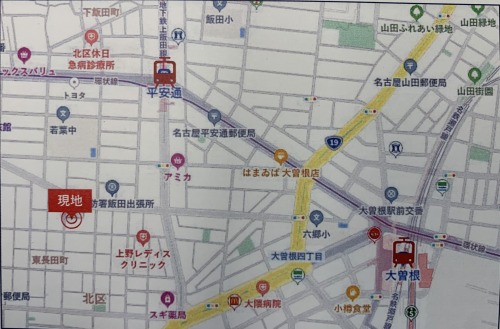 IMG_0370 (1).jpeg