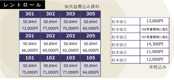 image (37) (1).png