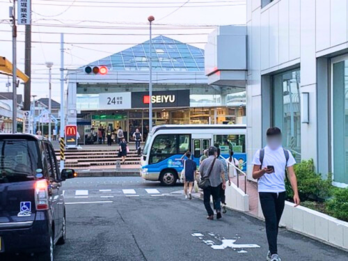 名称未設定のデザイン (2).png