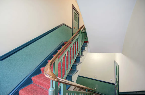 スクリーンショット 2025-11-04 120738 (1).png