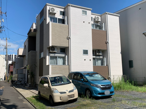 名称未設定のデザイン (5) (1).png