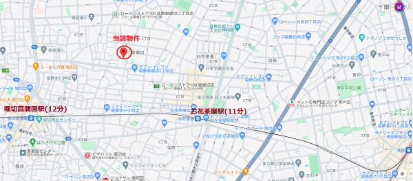 image (26) (2).png