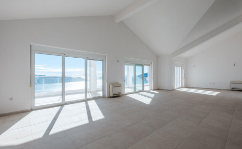 スクリーンショット 2026-02-04 144149 (1).png